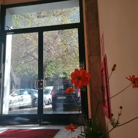 L'Arche Comfort&Relax - Gambara Square Di Via Palma Milan Exterior photo